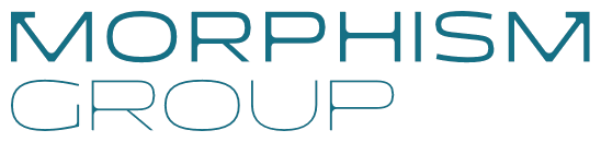 Morphism Group